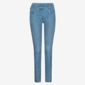 Jeggings